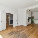 Rent 5 bedroom flat in London