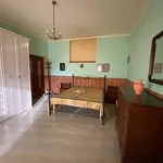 Rent 3 bedroom apartment of 60 m² in Cassino