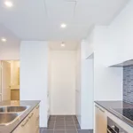 Rent 2 bedroom apartment in Phillip