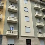 Rent 2 bedroom apartment of 62 m² in Turin