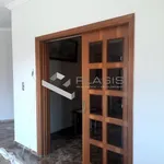 Rent 3 bedroom apartment of 195 m² in Spata-Loutsa Municipal Unit