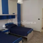 3-room flat via Madonnella, Gaeta