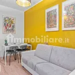 Rent 3 bedroom apartment of 60 m² in Milan