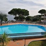 2-room flat via Privata Del Poggetto, San Michele di Pagana, Rapallo