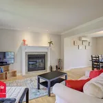 Maison à Louer - 340,Rue St-Antoine, Sainte-Anne-des-Plaines - 36 photos | Logis Québec