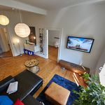 Miete 2 Schlafzimmer wohnung von 58 m² in Karlsruhe