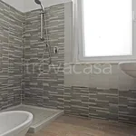 Rent 3 bedroom apartment of 50 m² in L'Aquila