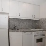 Rent 1 bedroom apartment in New York