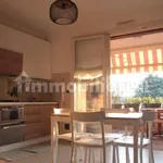 2-room flat via Increa 34, Centro, Brugherio