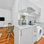 Studio of 355 m² in Berlin