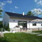 Rent 4 bedroom house of 350 m² in Mohelnice