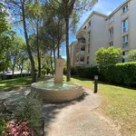 Appartement de 46 m² avec 2 chambre(s) en location à Montpellier