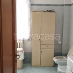 Rent 2 bedroom apartment of 55 m² in Nemoli