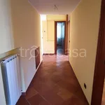 Rent 3 bedroom apartment of 75 m² in Sacrofano