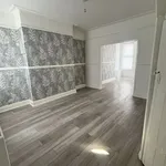 Terraced house to rent in Somerset Road, Bootle L20