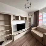 Rent 2 bedroom apartment of 1 m² in Oradea