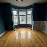 Rent 3 bedroom house in St. John's