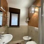 Rent 2 bedroom apartment of 50 m² in Milan