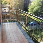 Rent 3 bedroom apartment of 83 m² in Avigliana