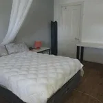 Rent a room in Cape Town