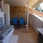 Rent 1 bedroom apartment of 50 m² in Glyfada (Glyfada)