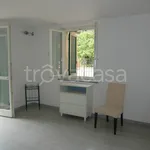 Rent 2 bedroom apartment of 55 m² in Santena