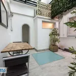 Rent 5 bedroom apartment of 125 m² in Florence