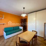 Rent 1 bedroom apartment of 35 m² in Carignano