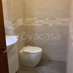 Rent 4 bedroom apartment of 107 m² in Vicenza