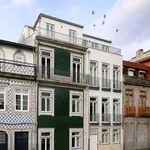 Rent 4 bedroom apartment of 79 m² in Porto