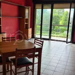 Rent 2 bedroom apartment of 64 m² in Rosate