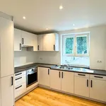 Rent 2 bedroom apartment in Sainte-Walburge (Liège)