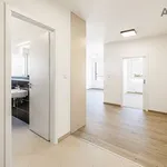 Pronajměte si 2 ložnic/e byt o rozloze 47 m² v Prague