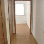 Rent 3 bedroom apartment of 51 m² in Nyíregyháza