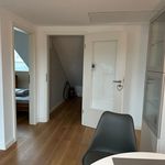 Miete 1 Schlafzimmer wohnung von 50 m² in Hanover