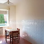 Rent 2 bedroom apartment of 71 m² in Terni