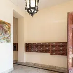 Rent 2 bedroom apartment of 50 m² in Rome