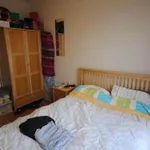 Rent 1 bedroom student apartment in 79