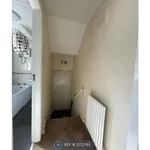 Rent 3 bedroom flat in North East England