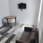 Alugar 1 quarto apartamento de 25 m² em Rio Tinto