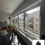  appartement avec 2 chambre(s) en location à Geraardsbergen