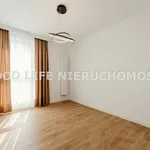 Rent 3 bedroom apartment of 56 m² in Rzeszów