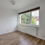 Huur 4 slaapkamer huis in Kraainem