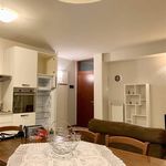 Rent 2 bedroom apartment of 60 m² in Prato