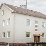 Rent 3 rooms apartment of 91 m² in Nässjö