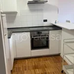 Rent 2 bedroom apartment of 70 m² in Milano