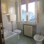 Rent 2 bedroom apartment of 60 m² in Pavia