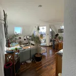 Rent 2 bedroom apartment of 83 m² in Berlin