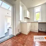 Rent 3 bedroom house in London