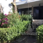 Rent 2 bedroom house of 148 m² in Greece